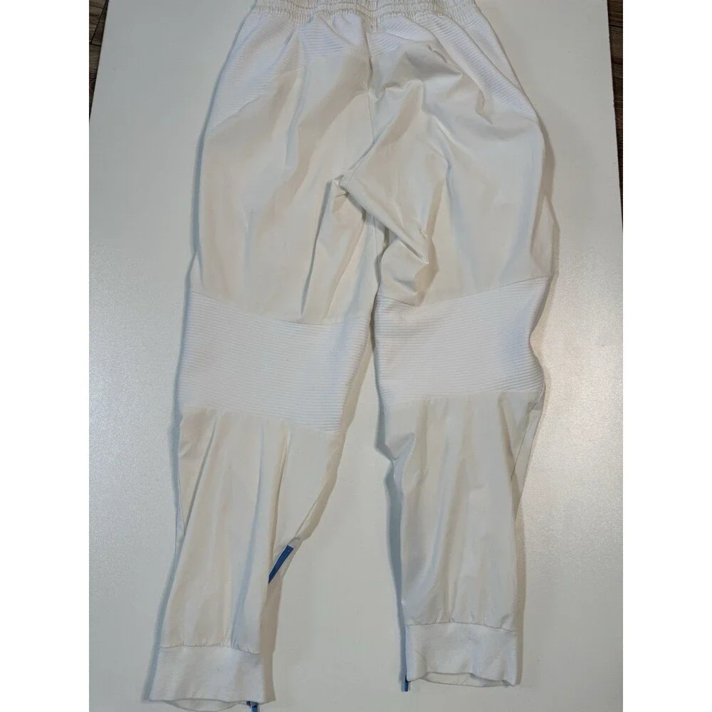 ADIDAS MENS  PANTS SIZE M